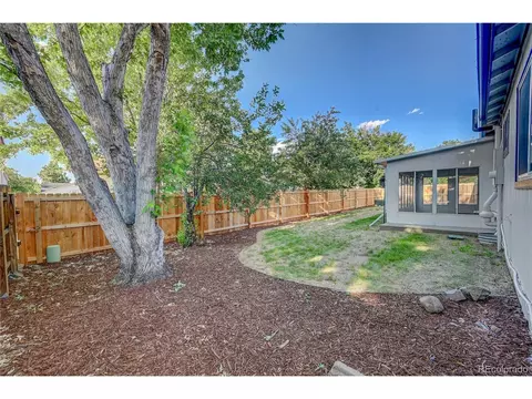 16815 E Kenyon Dr, Aurora, CO 80013 photo 28