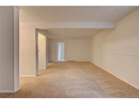 16815 E Kenyon Dr, Aurora, CO 80013 photo 19