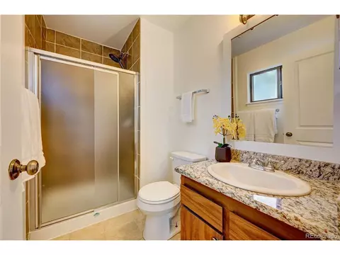 16815 E Kenyon Dr, Aurora, CO 80013 photo 13