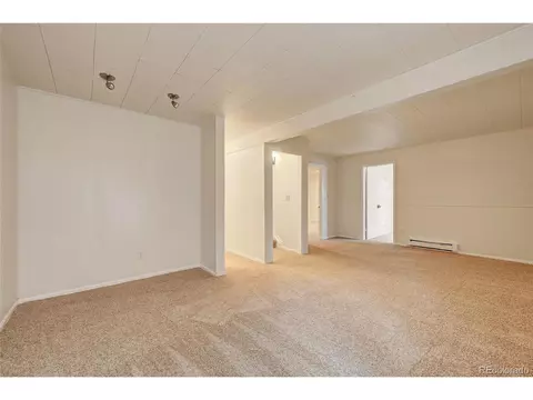 16815 E Kenyon Dr, Aurora, CO 80013 photo 18