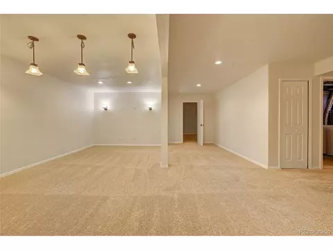16815 E Kenyon Dr, Aurora, CO 80013 photo 22