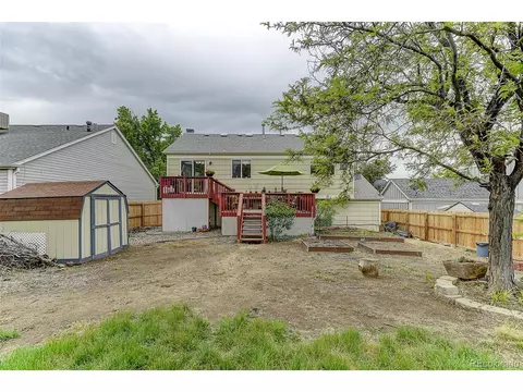 19453 E Bates Ave, Aurora, CO 80013 photo 30