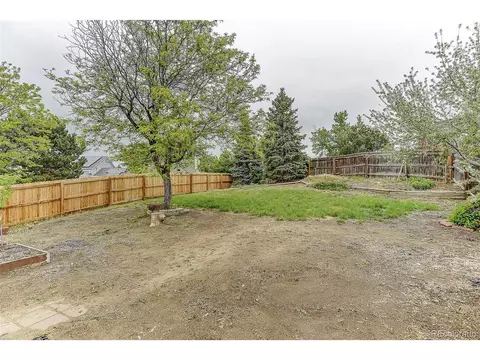 19453 E Bates Ave, Aurora, CO 80013 photo 28