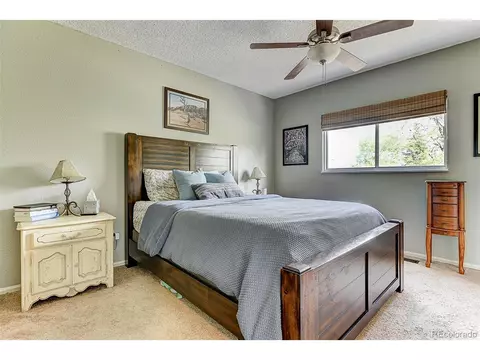 19453 E Bates Ave, Aurora, CO 80013 photo 16