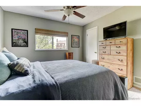 19453 E Bates Ave, Aurora, CO 80013 photo 17