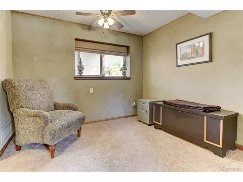 19453 E Bates Ave, Aurora, CO 80013 photo 21
