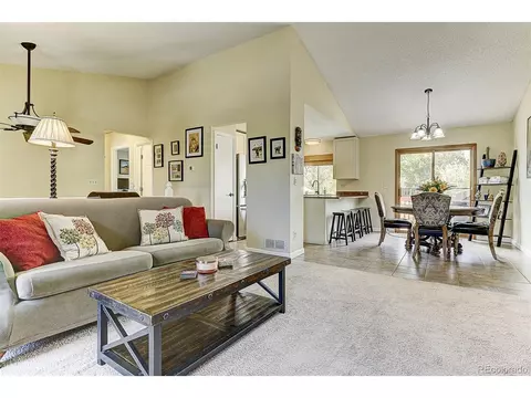 19453 E Bates Ave, Aurora, CO 80013 photo 6