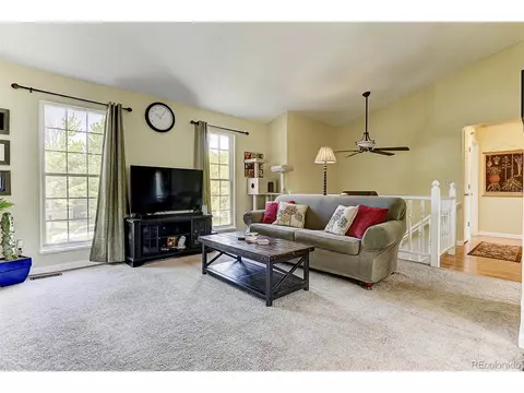 19453 E Bates Ave, Aurora, CO 80013 photo 5