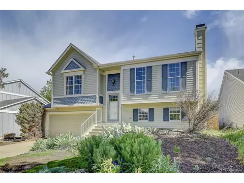 19453 E Bates Ave, Aurora, CO 80013 photo 3