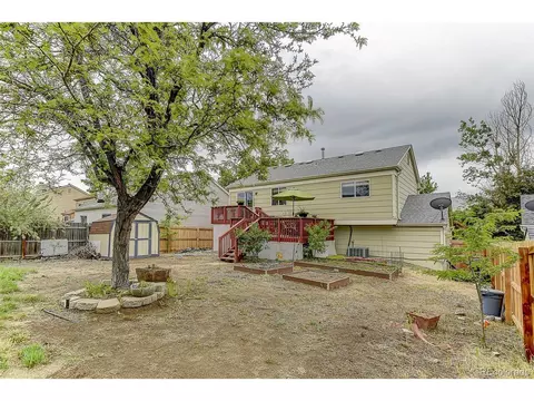 19453 E Bates Ave, Aurora, CO 80013 photo 31
