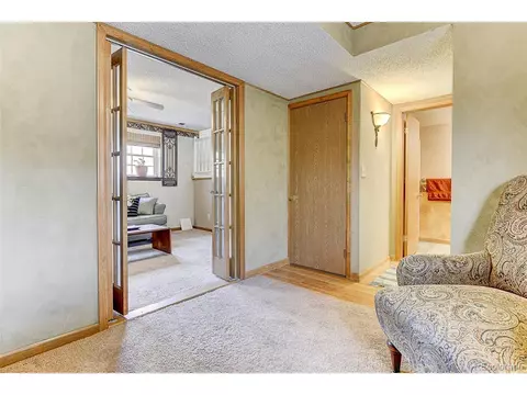 19453 E Bates Ave, Aurora, CO 80013 photo 23