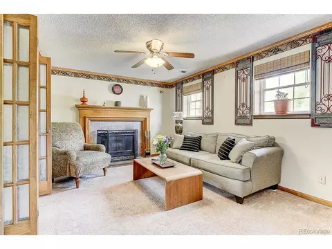 19453 E Bates Ave, Aurora, CO 80013 photo 12