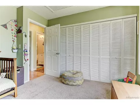 19453 E Bates Ave, Aurora, CO 80013 photo 20
