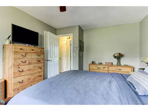19453 E Bates Ave, Aurora, CO 80013 photo 18