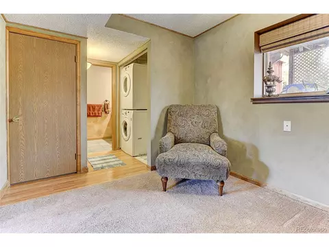 19453 E Bates Ave, Aurora, CO 80013 photo 22