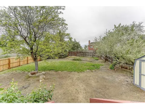 19453 E Bates Ave, Aurora, CO 80013 photo 27