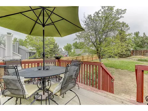 19453 E Bates Ave, Aurora, CO 80013 photo 26