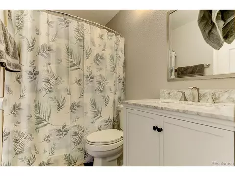 19453 E Bates Ave, Aurora, CO 80013 photo 15