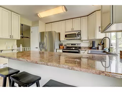19453 E Bates Ave, Aurora, CO 80013 photo 10