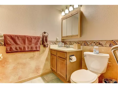 19453 E Bates Ave, Aurora, CO 80013 photo 25