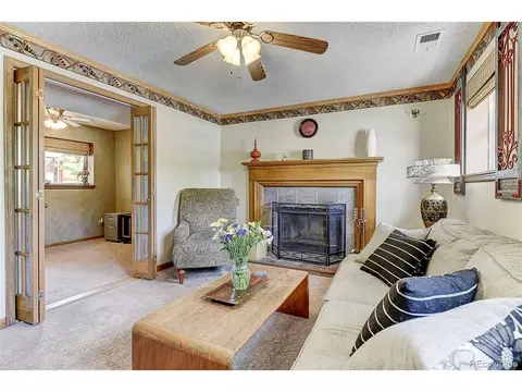 19453 E Bates Ave, Aurora, CO 80013 photo 13
