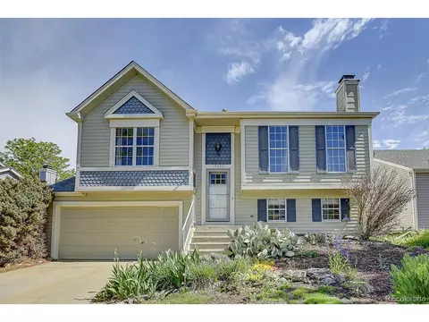 19453 E Bates Ave, Aurora, CO 80013 photo 2