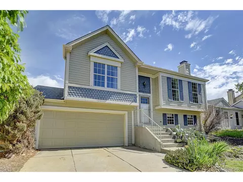 19453 E Bates Ave, Aurora, CO 80013 photo 1
