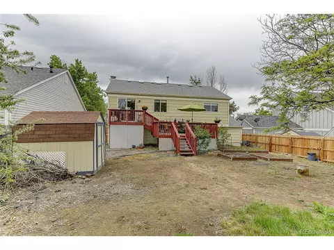 19453 E Bates Ave, Aurora, CO 80013 photo 29