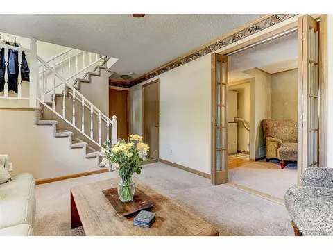 19453 E Bates Ave, Aurora, CO 80013 photo 14