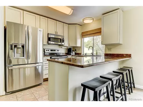 19453 E Bates Ave, Aurora, CO 80013 photo 9