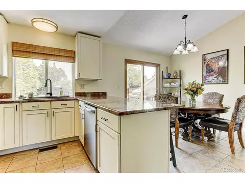 19453 E Bates Ave, Aurora, CO 80013 photo 11