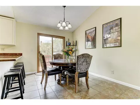 19453 E Bates Ave, Aurora, CO 80013 photo 8
