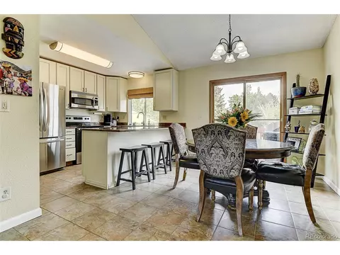 19453 E Bates Ave, Aurora, CO 80013 photo 7