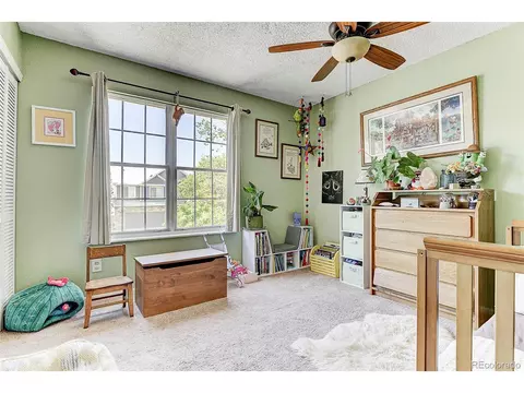 19453 E Bates Ave, Aurora, CO 80013 photo 19