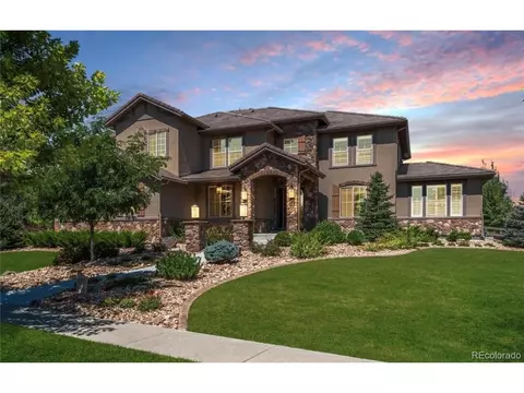 1085 Maddox Ct, Broomfield, CO 80023