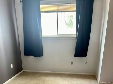 2300 E Geddes Ave #C, Centennial, CO 80122 photo 11
