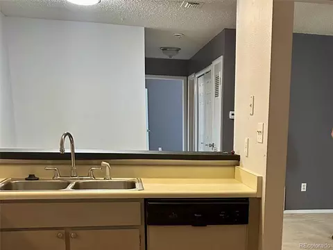 2300 E Geddes Ave #C, Centennial, CO 80122 photo 5