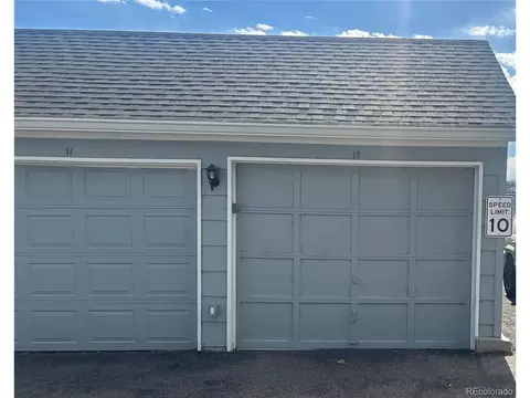 2300 E Geddes Ave #C, Centennial, CO 80122 photo 12