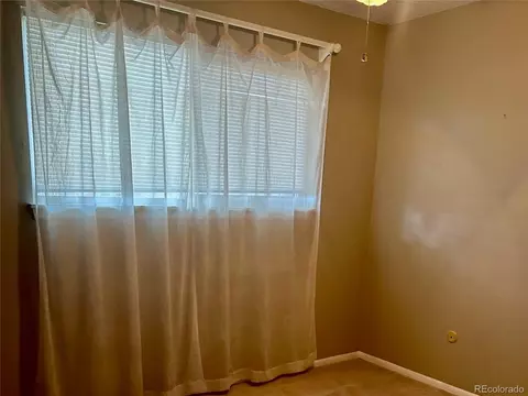 2300 E Geddes Ave #C, Centennial, CO 80122 photo 10