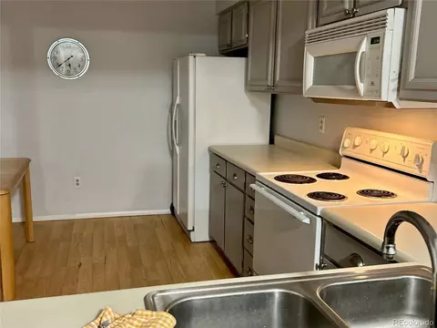 2300 E Geddes Ave #C, Centennial, CO 80122 photo 3