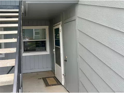 2300 E Geddes Ave #C, Centennial, CO 80122 photo 1