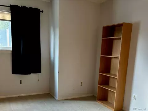 2300 E Geddes Ave #C, Centennial, CO 80122 photo 7