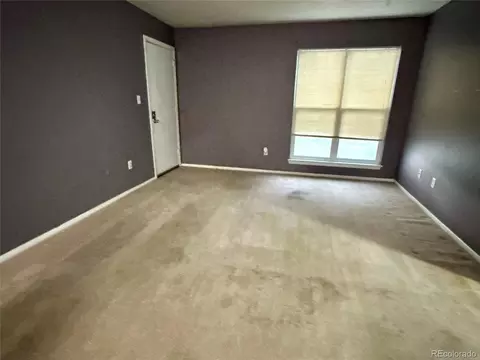 2300 E Geddes Ave #C, Centennial, CO 80122 photo 6