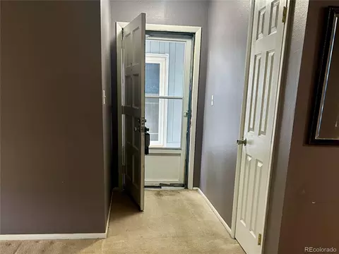 2300 E Geddes Ave #C, Centennial, CO 80122 photo 2