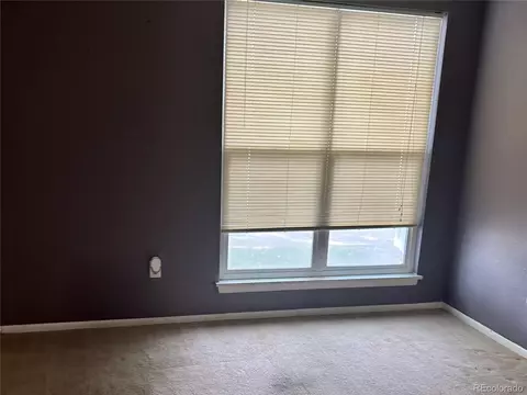 2300 E Geddes Ave #C, Centennial, CO 80122 photo 8