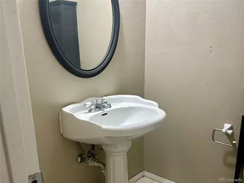 2300 E Geddes Ave #C, Centennial, CO 80122 photo 9