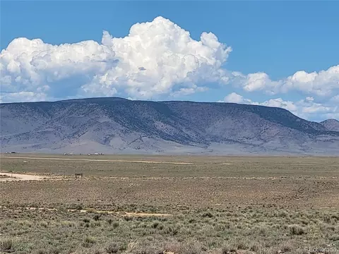 49 Vista Dr, Mesita, CO 81152