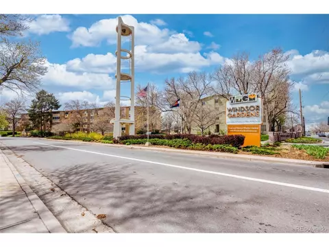 Other - 9335 E Center Ave #1B, Denver, CO 80247 photo 9 of 9