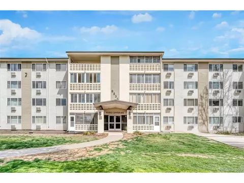 Other - 9335 E Center Ave #1B, Denver, CO 80247 photo 8 of 9