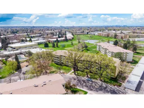 View/Area - 9335 E Center Ave #1B, Denver, CO 80247 photo 1 of 1